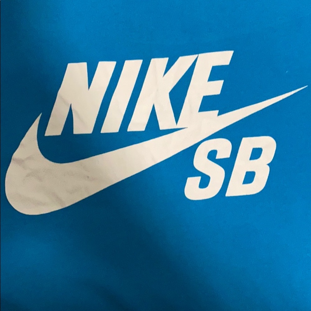 Nike Tshirt